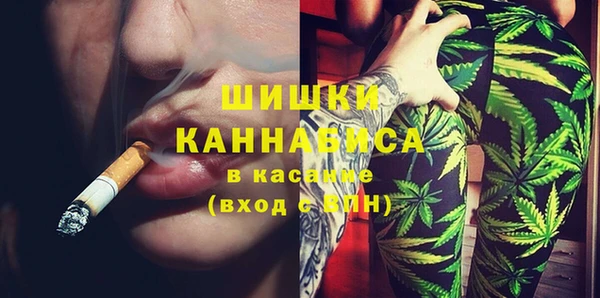 стафф Абаза