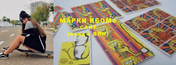 Альфа ПВП Инсар