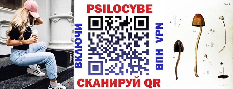 ссылка на мегу рабочий сайт  Руза  Галлюциногенные грибы прущие грибы 